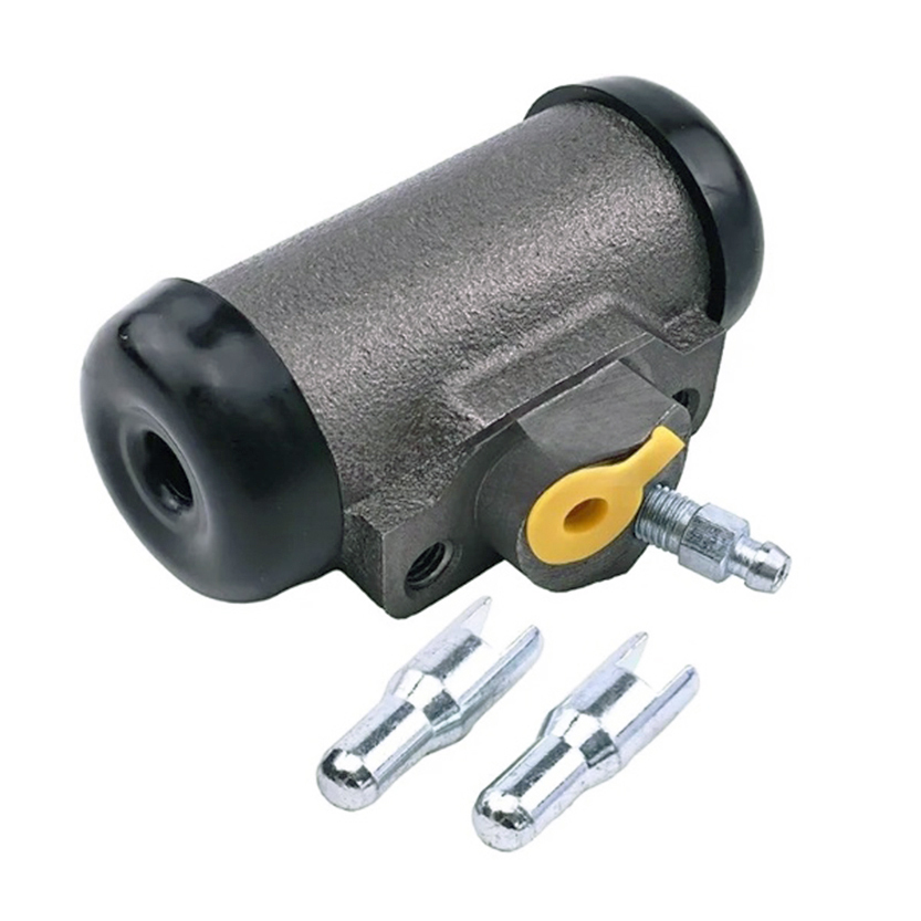 22673-72041 Wheel Cylinder for TCM - Lift Parts Warehouse